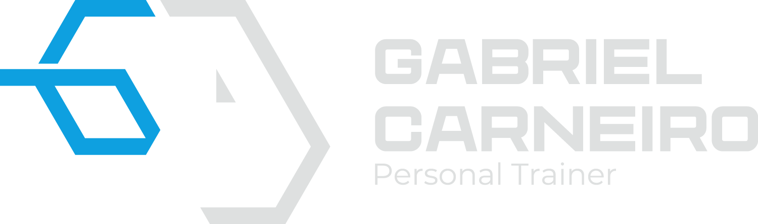 Gabriel Carneiro Logo